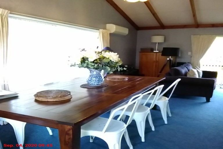 Photo of property in 451 High Street South, Carterton, 5713