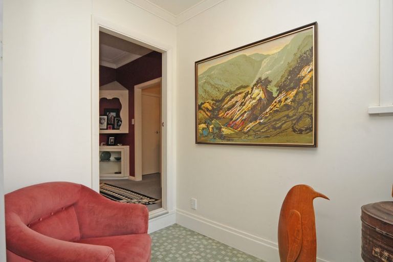 Photo of property in 38 Buller Street, Te Aro, Wellington, 6011