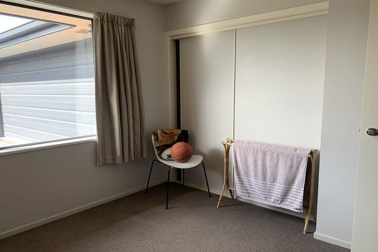 Photo of property in 3 Somerset Grove, Allenton, Ashburton, 7700