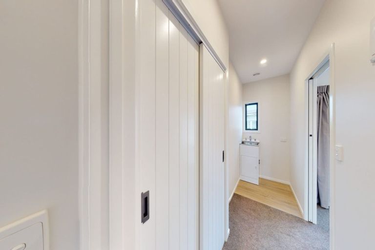 Photo of property in 31 Tawa Street, Gonville, Wanganui, 4501