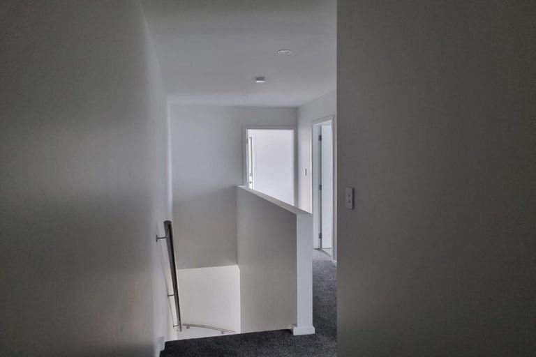 Photo of property in 7 Tokitoki Way, Kenepuru, Porirua, 5022