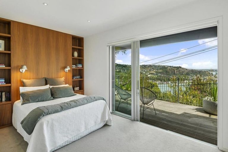 Photo of property in 45 Kinsey Terrace, Clifton, Christchurch, 8081