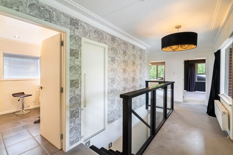 Photo of property in 34 Crewe Street, Gore, 9710