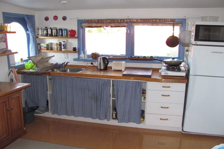 Photo of property in 16 Albert Road, Stepneyville, Nelson, 7010