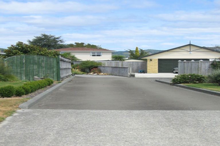 Photo of property in 14a Galveston Grove, Totara Park, Upper Hutt, 5018