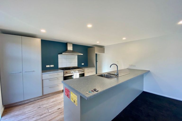 Photo of property in 87 Purchas Street, Edgeware, Christchurch, 8013