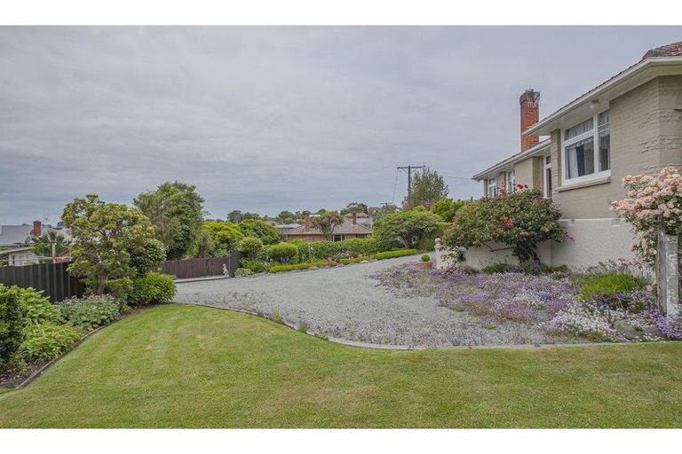 Photo of property in 32 Nile Street, Highfield, Timaru, 7910