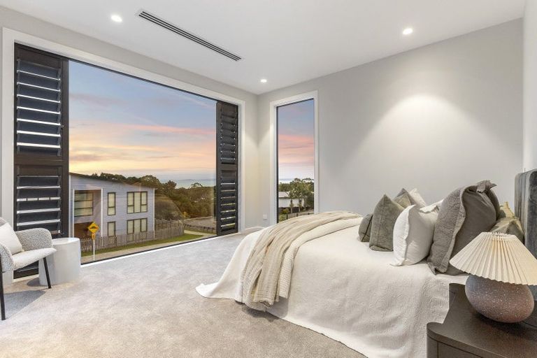 Photo of property in 120 Maraetai School Road, Maraetai, Auckland, 2018