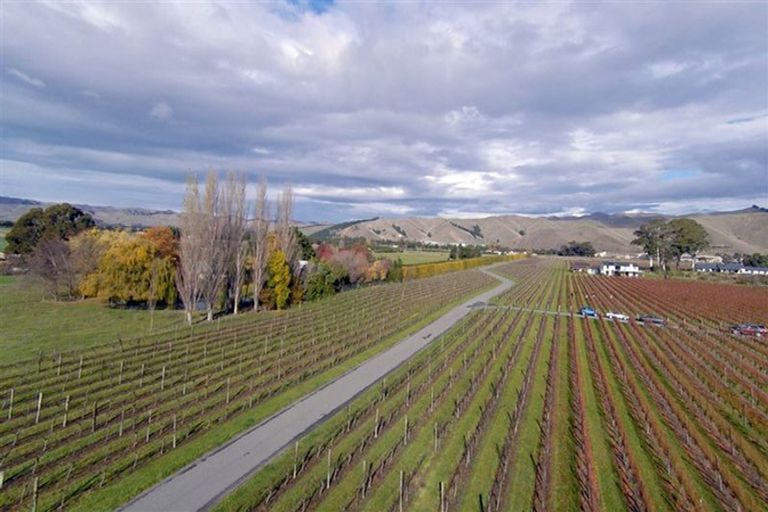 Photo of property in 23 Hardings Road, Riverlands, 7274