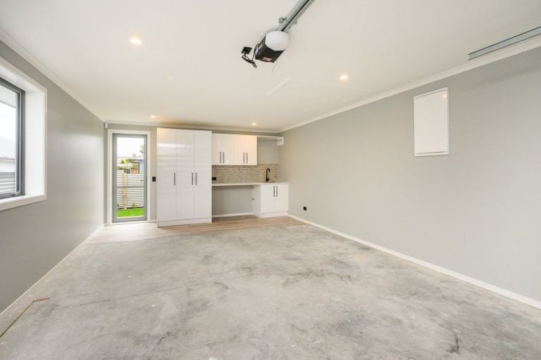 Photo of property in 83a Seabury Avenue, Foxton Beach, Foxton, 4815