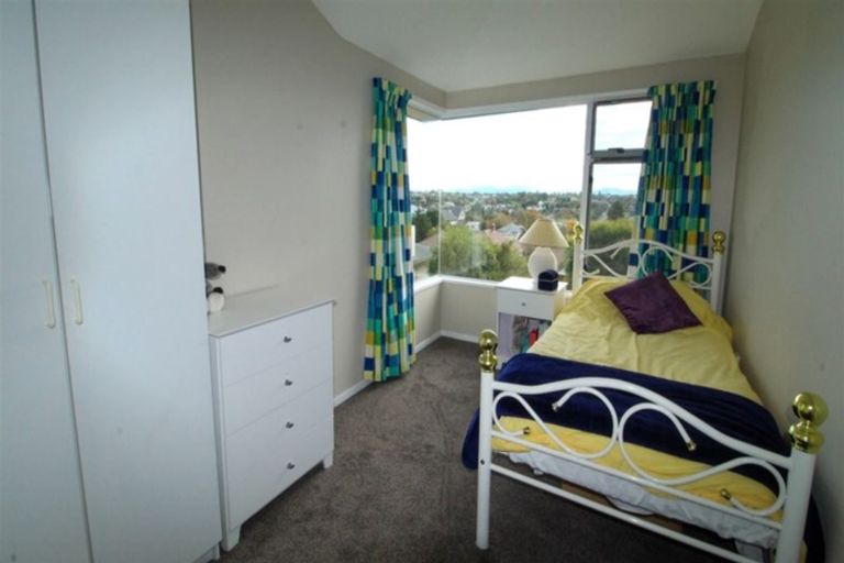 Photo of property in 11 Lysaght Street, Highfield, Timaru, 7910