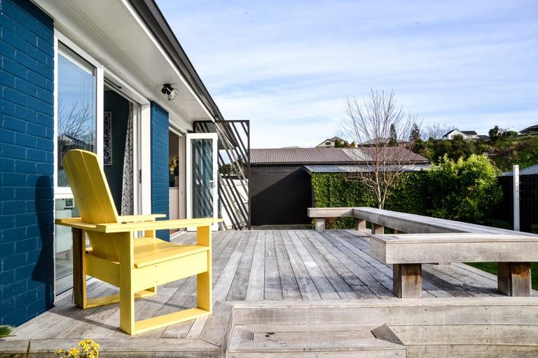 Photo of property in 18 Williamson Street, Cambridge, 3434