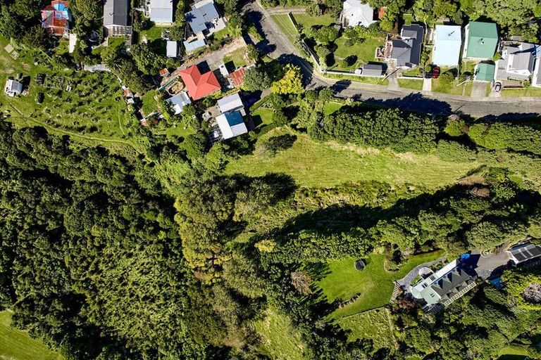 Photo of property in 97f Muri Road, Pukerua Bay, 5026