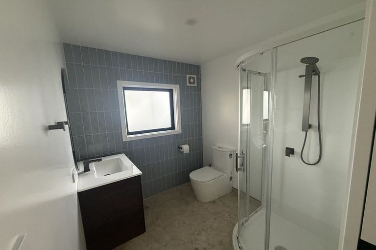 Photo of property in 220 Marsden Point Road, Ruakaka, 0116