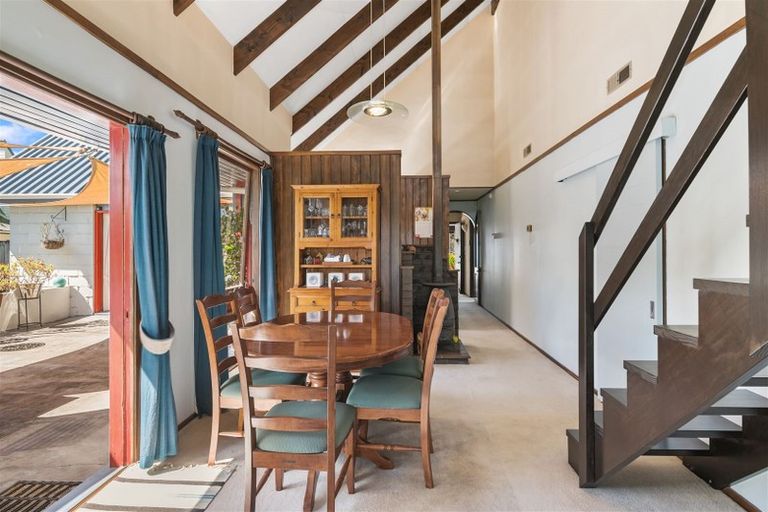 Photo of property in 56a Highbury Drive, Levin, 5510