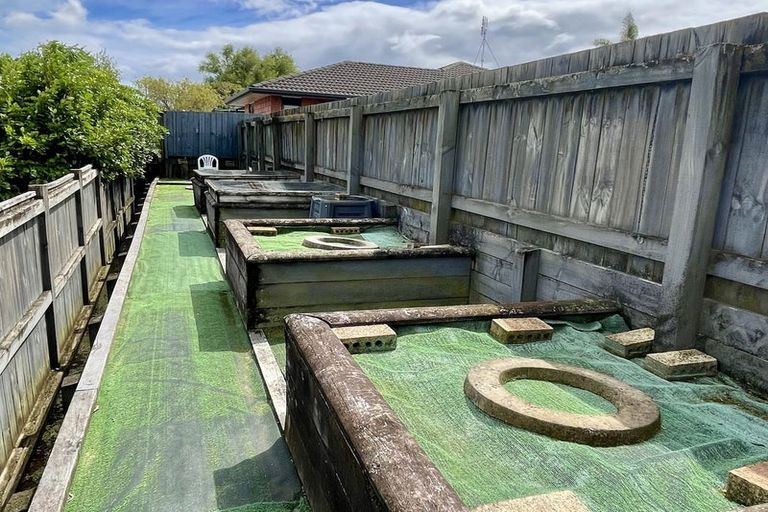 Photo of property in 30 Kestrel Avenue, Welcome Bay, Tauranga, 3112