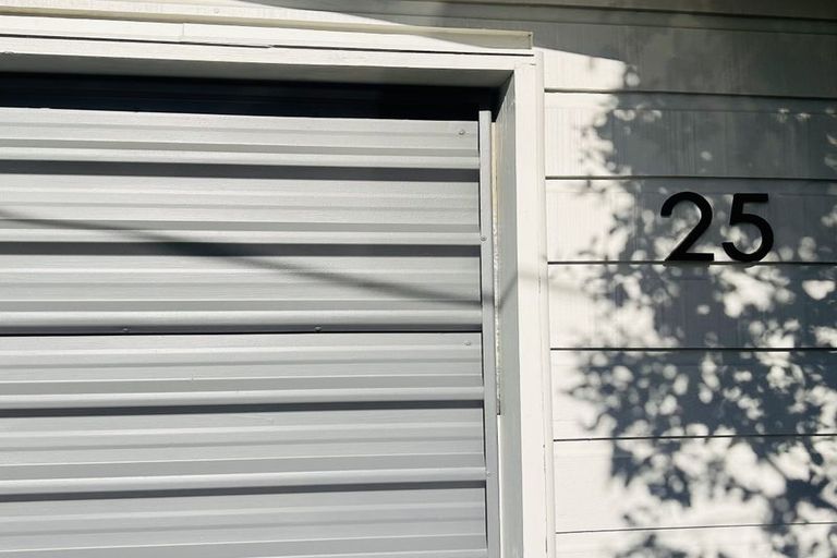 Photo of property in 25 Brydon Street, Renwick, 7204