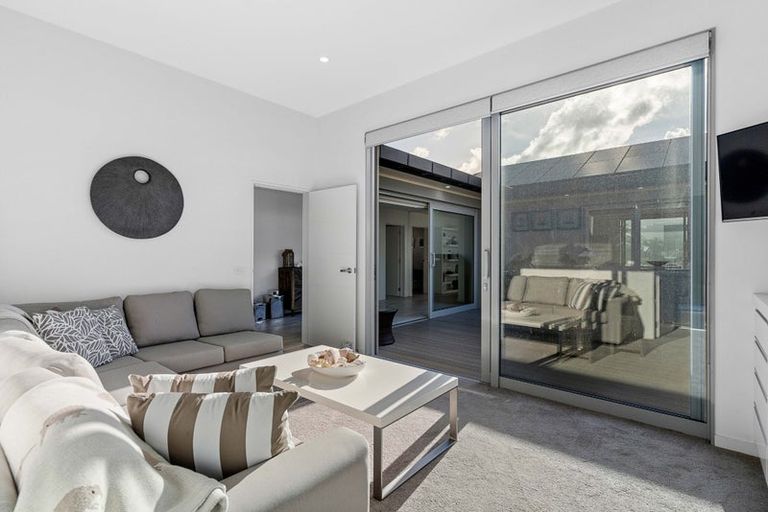 Photo of property in 123 Motu Iti, Pauanui, Hikuai, 3579