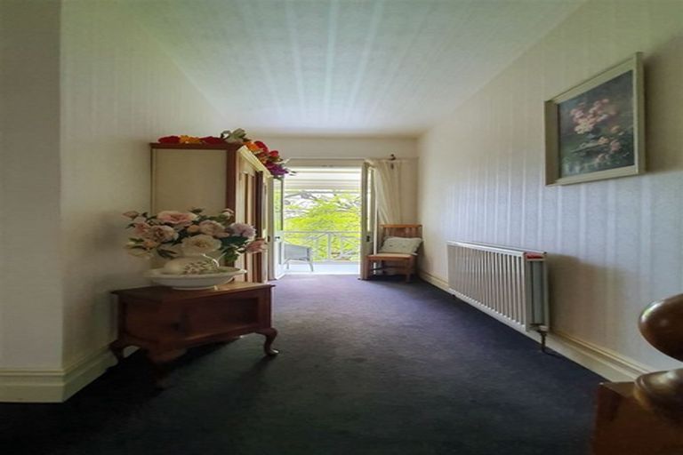 Photo of property in Belvoir House, 169 Mcnamaras Road, Waimate, 7979