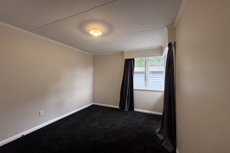 Photo of property in 185 Maxwells Line, Awapuni, Palmerston North, 4412