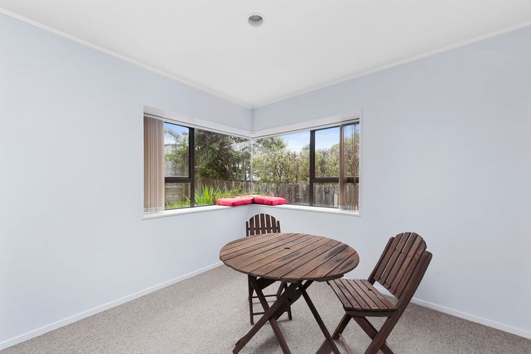 Photo of property in 67 Paterson Street, Mount Maunganui, 3116