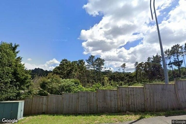 Photo of property in 83 Glendhu Road, Bayview, Auckland, 0629
