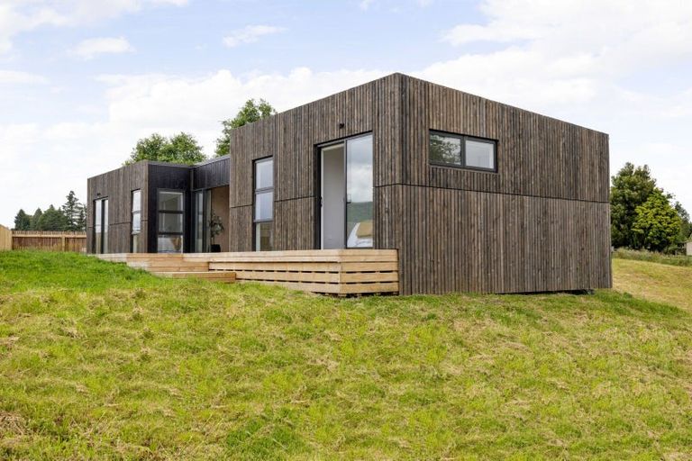 Photo of property in 26e Maple Drive, Putaruru, 3411