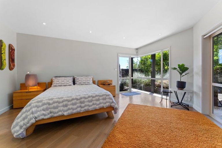 Photo of property in 2/20 Gulf View Road, Murrays Bay, Auckland, 0630