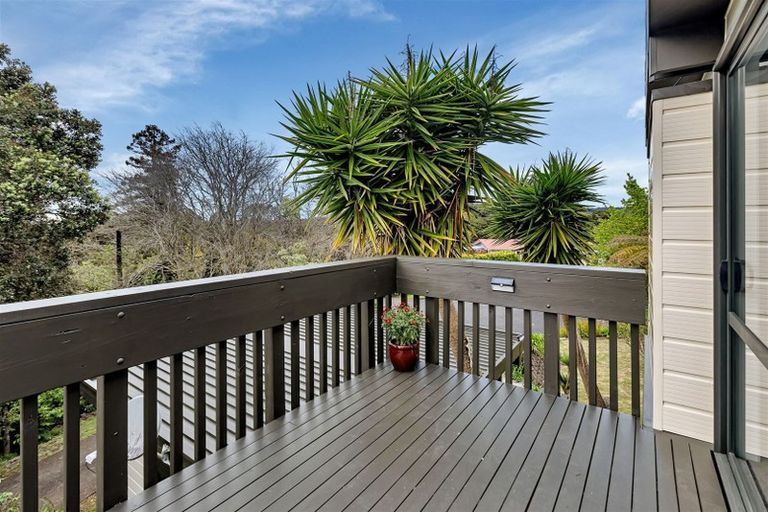 Photo of property in 17 Kowhai Park Road, Maunu, Whangarei, 0110