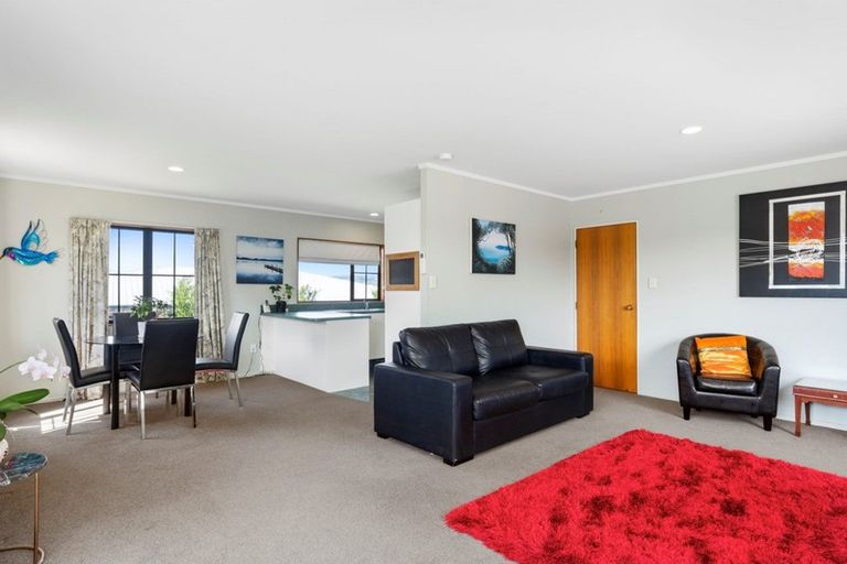 Photo of property in 1b London Place, Judea, Tauranga, 3110