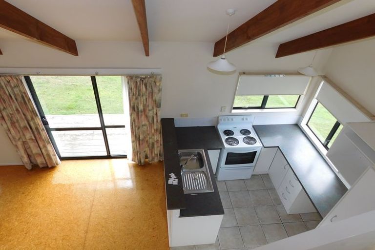 Photo of property in 29 Haruru Falls Road, Haruru, 0204