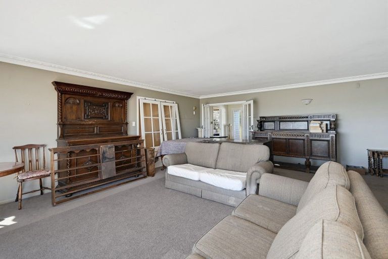 Photo of property in 330 Maungatapu Road, Maungatapu, Tauranga, 3112