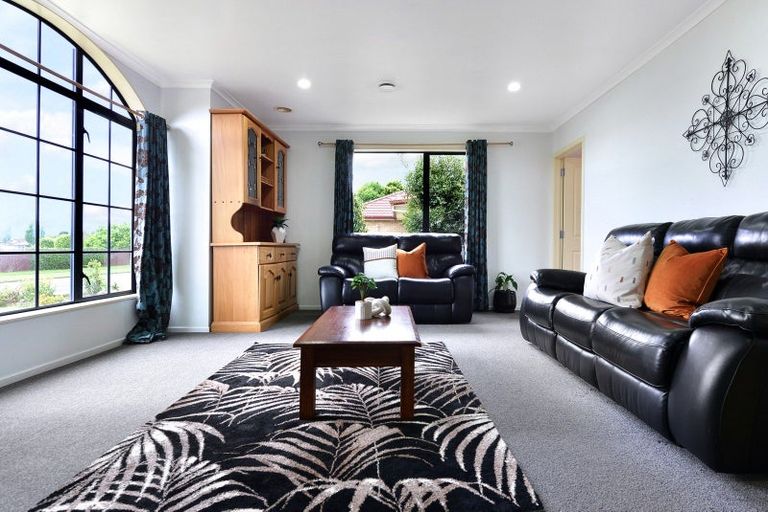 Photo of property in 5 Dixon Road, Fitzroy, Hamilton, 3206