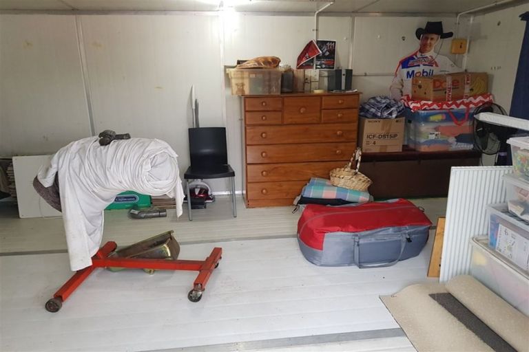 Photo of property in 143 Ohoka Road, Kaiapoi, 7630