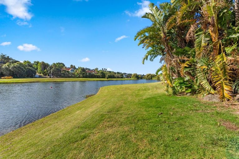Photo of property in 22 Greenway Rise, Gulf Harbour, Whangaparaoa, 0930