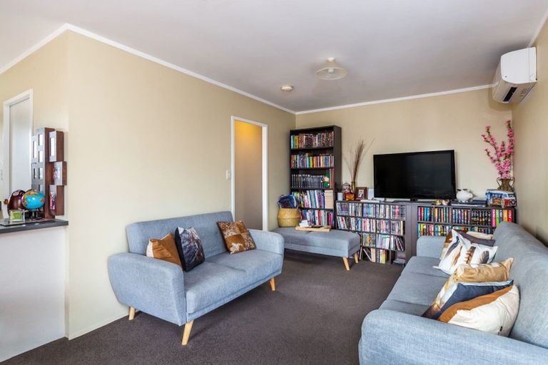 Photo of property in 2/54 Terence Street, Tauhara, Taupo, 3330