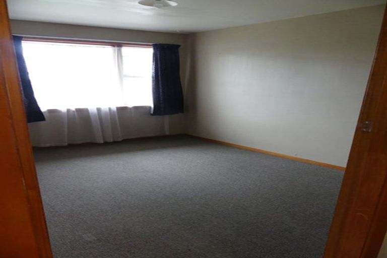 Photo of property in 29 Fairford Street, Bishopdale, Christchurch, 8053