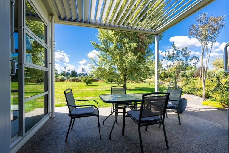Photo of property in 63 Windmill Road, Tamahere, Hamilton, 3283