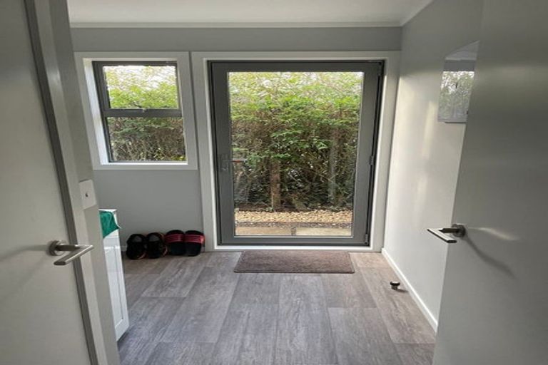 Photo of property in 10 Churchill Avenue, Lansdowne, Masterton, 5810