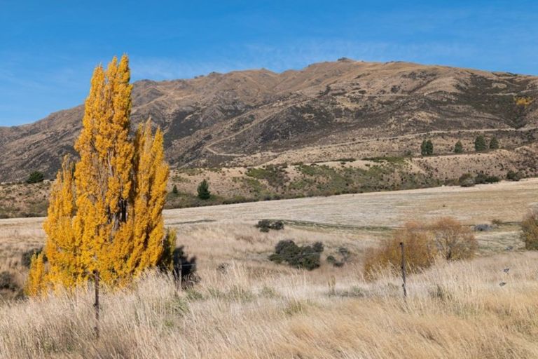 Photo of property in 134 Coal Pit Road, Gibbston, Queenstown, 9371