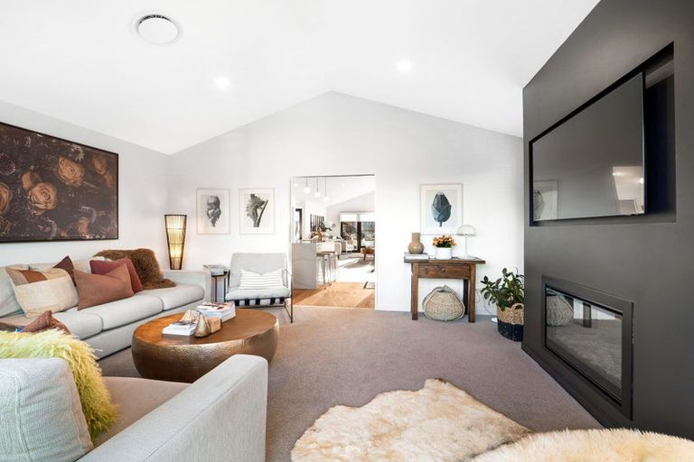 Photo of property in 7 Blade Mews, Prebbleton, 7604