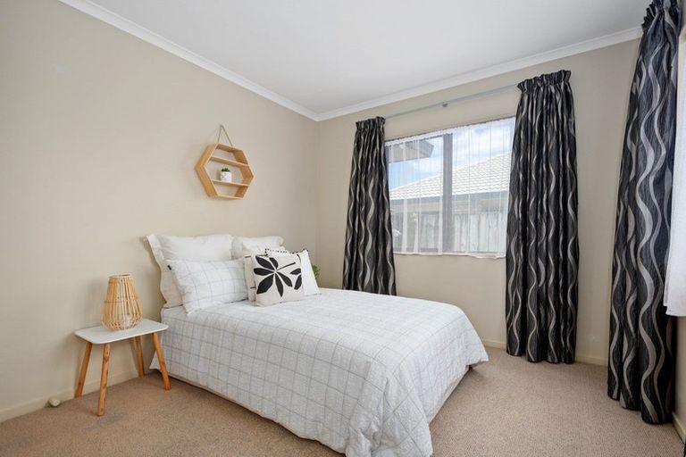 Photo of property in 291 Gravatt Road, Papamoa Beach, Papamoa, 3118