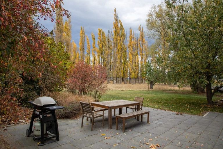 Photo of property in 283 Moa Creek Road, Moa Creek, Oturehua, 9387