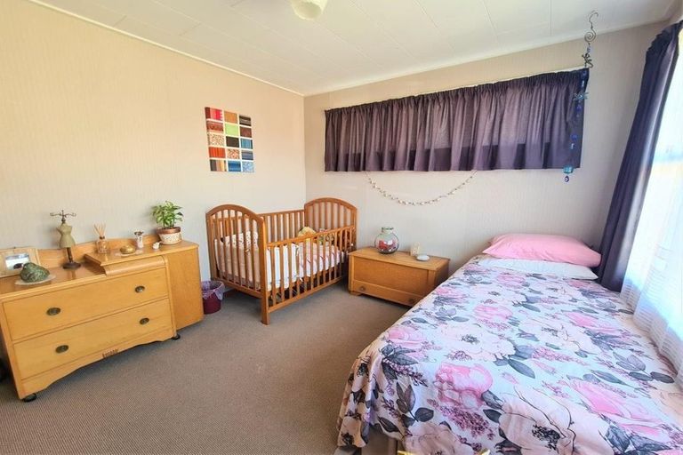 Photo of property in 4 Saint Andrew Street, Gore, 9710