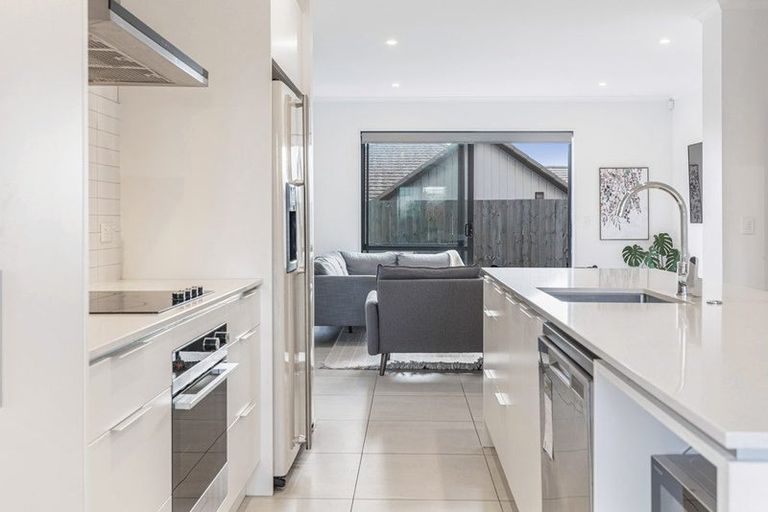 Photo of property in 197 Totara Road, Whenuapai, Auckland, 0618