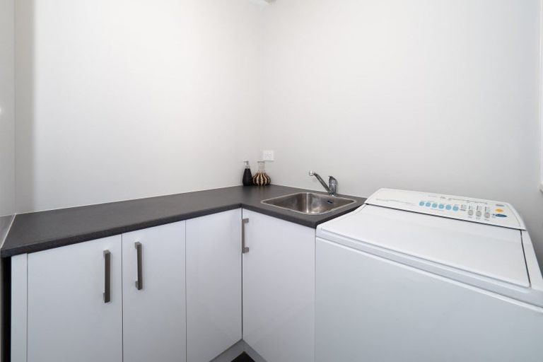 Photo of property in 8 Halston Close, Huntingdon, Ashburton, 7774