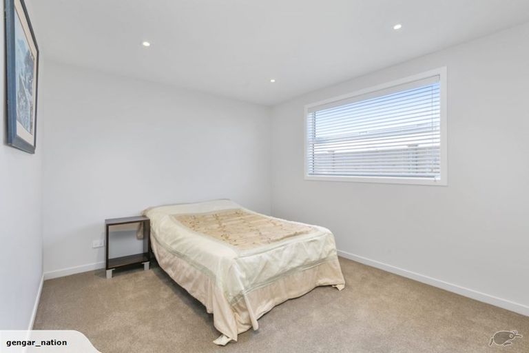 Photo of property in 1 Tuangi Way, Papamoa Beach, Papamoa, 3118