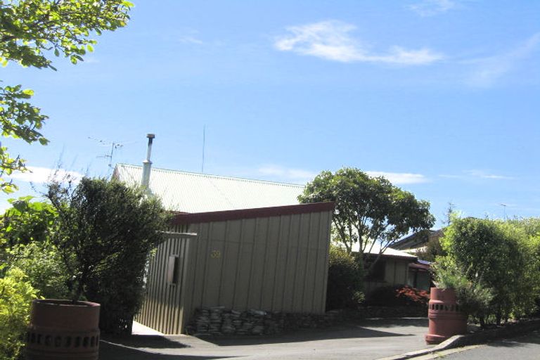 Photo of property in 39 Bay View Road, Atawhai, Nelson, 7010