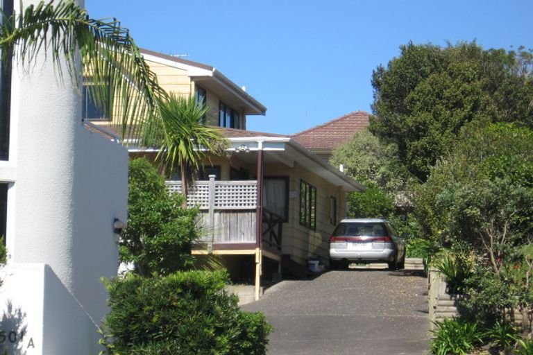 Photo of property in 1/501 Beach Road, Murrays Bay, Auckland, 0630