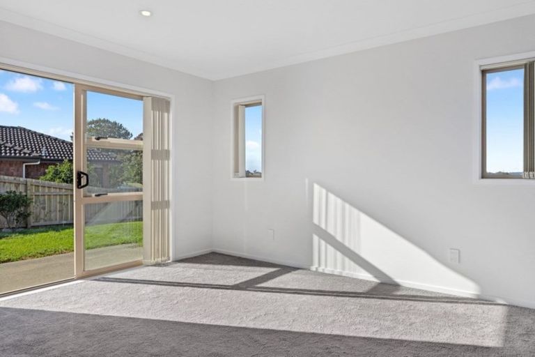 Photo of property in 3b Merlot Place, Te Kauwhata, 3710